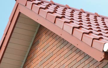 Cobholm Island fascia repair quotes