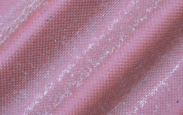 Cobholm Island fibreglass roofing costs