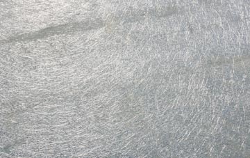 Cobholm Island laminate fibreglass or shingles?