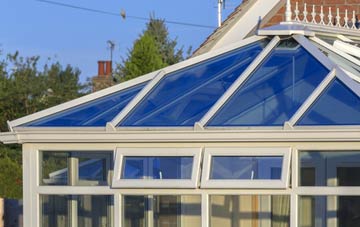 professional Cobholm Island conservatory insulation