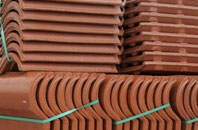 free Cobholm Island clay roofing quotes