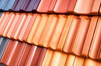 find rated Cobholm Island clay roofing companies