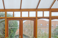 free Cobholm Island conservatory insulation quotes