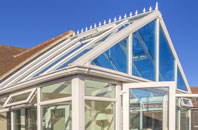 Cobholm Island conservatory roof repairs
