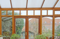 free Cobholm Island conservatory roof repair quotes