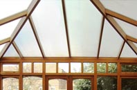 Cobholm Island conservatory repair companies