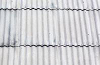 Cobholm Island corrugated roof quotes