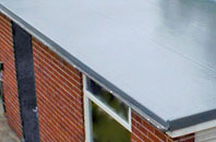 free Cobholm Island flat roofing insulation quotes