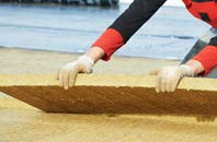 find rated Cobholm Island roof insulation companies