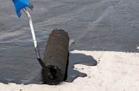 find rated Cobholm Island roof sealing companies