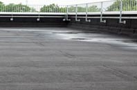 find rated Cobholm Island flat roofing companies