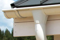 free Cobholm Island gutter installer quotes