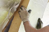 rated Cobholm Island roof insulation companies