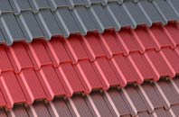 find rated Cobholm Island plastic roofing companies