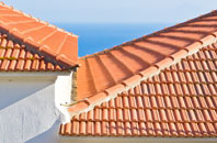 free Cobholm Island roof tile quotes