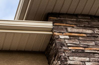 free Cobholm Island soffit repair quotes