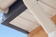 find rated Cobholm Island soffit companies